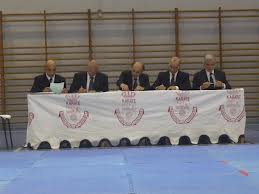 Prueba Optativa para los Ex&aacute;menes de Grado